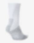 nike strike crew socks