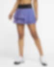 Low Resolution NikeCourt Slam Women's Tennis Skirt