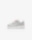 Low Resolution Nike Force 1 LV8 3 Baby and Toddler Shoe