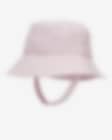 Low Resolution Nike UPF 40+ Toddler Bucket Hat