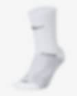 Low Resolution NikeGrip Strike Football Crew Socks