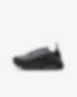 Low Resolution Nike Air Max 2090 Küçük Çocuk Ayakkabısı