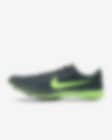 Low Resolution Παπούτσια στίβου για αγώνες αντοχής Nike ZoomX Dragonfly