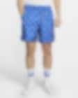 Low Resolution Nike Sportswear JDI Men's Woven Shorts