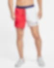 nike flex stride blue ribbon sports