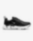 nike rhys 365