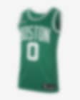 celtics icon jersey