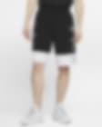 Low Resolution Shorts da training Nike Flex - Uomo