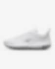 Low Resolution Nike Air Max 97 G Golf Shoe