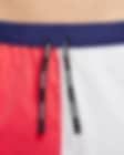 Nike Flex Stride Blue Ribbon Sports Men 