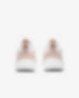 Женские кроссовки Nike RYZ 365. Nike RU