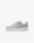 Low Resolution Nike Force 1 LV8 3 Younger Kids' Shoes