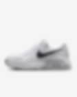 Low Resolution Nike Air Max Excee női cipő