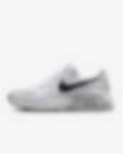 Calzado Nike Air Max Excee para mujer. Nike.com