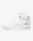 nike air force 1 high '07 lv8 3 men's shoe