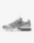Low Resolution Nike Air Zoom Spiridon Cage 2 Men's Shoe