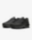 Nike Air Max Tailwind V Sp Herrenschuh Nike De