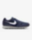 Nike Md Runner 2 Men S Shoe Nike Lu