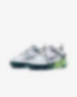 air vapormax 2019 niño air vapormax 2019 niño
