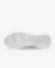 Nike RYZ 365 Women's Shoes. Nike AU