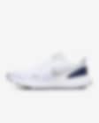 Low Resolution Ανδρικά παπούτσια για τρέξιμο σε δρόμο Nike Revolution 5