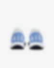 Мужские теннисные кроссовки NikeCourt Air Max Wildcard. Nike RU