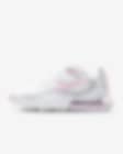 Nike Air Max 270 React Women S Shoe Nike Il