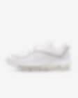 Nike Air Max 98 Lx Women S Shoe Nike Com