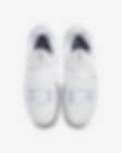 Мужские теннисные кроссовки NikeCourt Air Max Wildcard. Nike RU