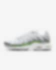 Low Resolution nike air max 2006 olympus blue Plus Men's Shoe