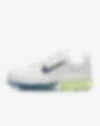 Low Resolution wear Nike Air VaporMax 360 Men's Shoe