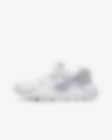 Low Resolution Nike Huarache Run Genç Çocuk Ayakkabısı