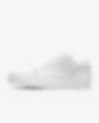 Air Jordan 1 Low Shoe Nike Ca