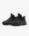 Nike Free Metcon 3 Men's Training Shoe 