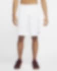 Low Resolution Nike Dri-FIT Men's Football Shorts