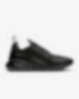 nike 27c