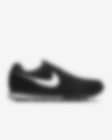 nike md runner txt sn00