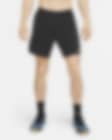 Low Resolution Nike Flex Stride Pantalón corto de running 2 en 1 de 18 cm - Hombre