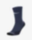 Low Resolution Chaussettes mi-mollet Nike Squad