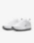 nike air max 97 g