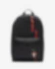 Low Resolution Portugal Stadium Backpack