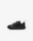 Low Resolution Nike Pico 5 Schuh für Babys und Kleinkinder