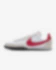 Low Resolution Nike Waffle Racer Men's Shoes
