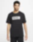 Low Resolution T-shirt da calcio Nike F.C. SE11 - Uomo