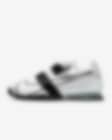 Low Resolution Παπούτσια άρσης βαρών Nike Romaleos 4