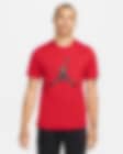 Playera para Básquetbol Jordan Jumpman de Hombre | Innovasport