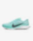 Low Resolution Nike Zoom Pegasus Turbo 2 Women's Running Shoes