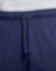Nike Sportswear Club Men's Jersey 