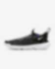 nike free rn flyknit 3.0 men's running shoe