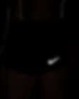 nike fast 5cm shorts